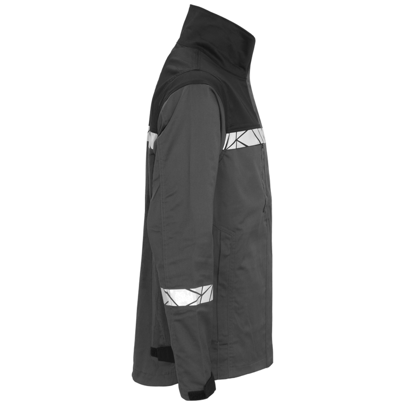 Projob Progression 7416 Arbeitsjacke 647416