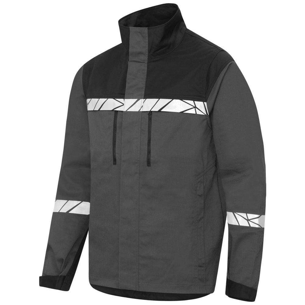 Projob Progression 7416 Arbeitsjacke 647416
