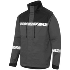 Projob Progression 7416 Arbeitsjacke 647416