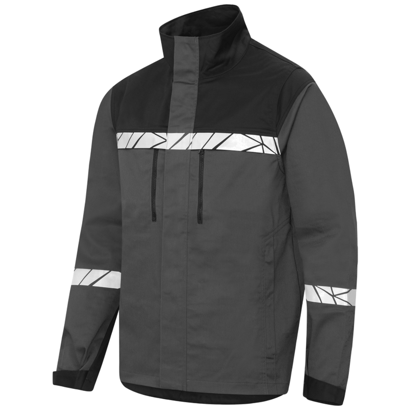 Projob Progression 7416 Arbeitsjacke 647416