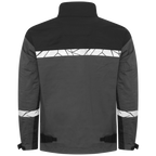 Projob Progression 7416 Arbeitsjacke 647416