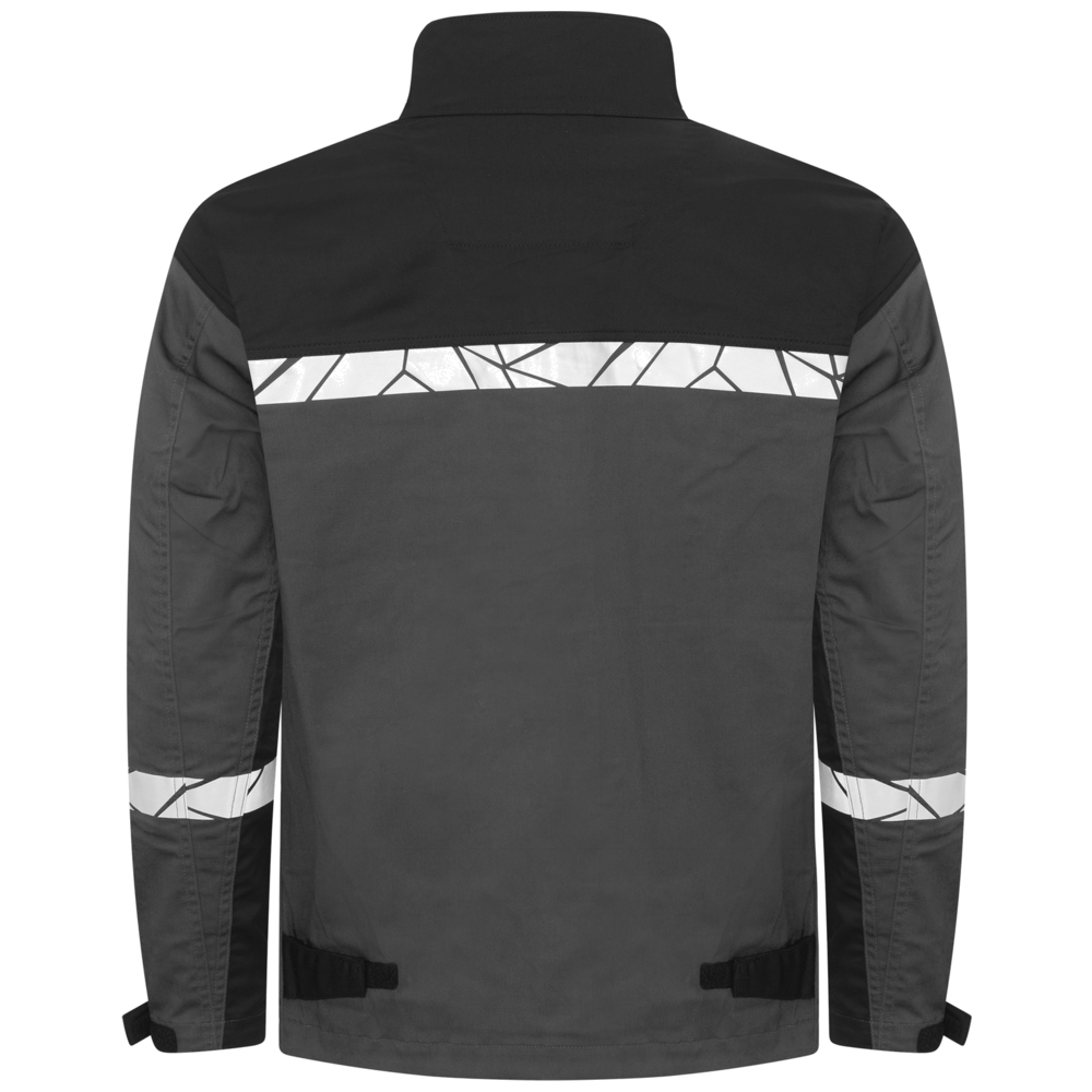 Projob Progression 7416 Arbeitsjacke 647416