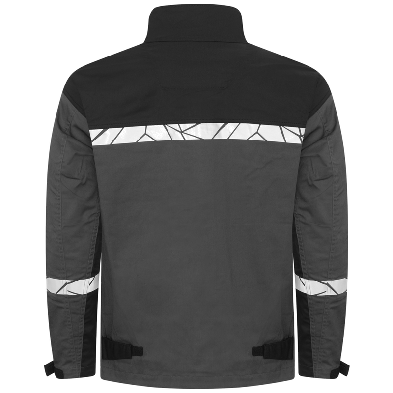 Projob Progression 7416 Arbeitsjacke 647416