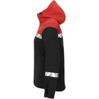 Projob Progression 7417 Softshell Jas Dames 647417