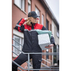 Projob Progression 7417 Softshell Jas Dames 647417