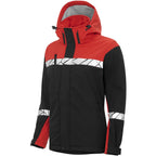 Projob Progression 7417 Softshell Jas Dames 647417