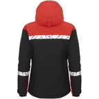 Projob Progression 7417 Softshell Jas Dames 647417