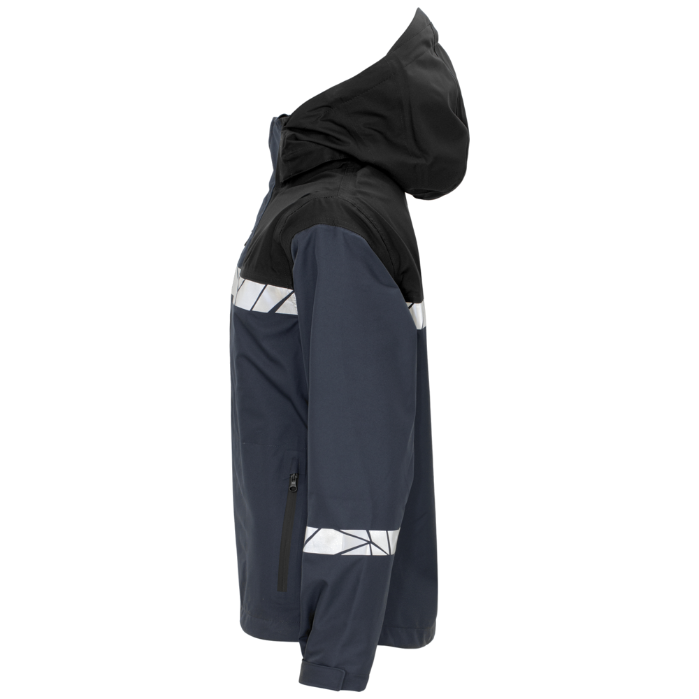 Projob Progression 7419 Shell Jacket 647419