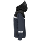 Projob Progression 7419 Shell Jacket 647419