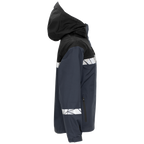Projob Progression 7419 Shell Jacket 647419