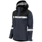 Projob Progression 7419 Shell Jacket 647419