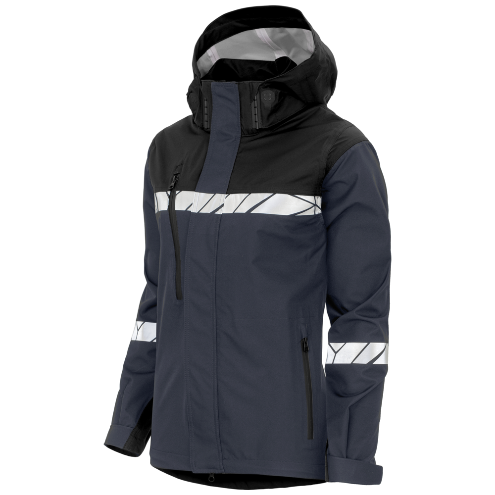 Projob Progression 7419 Shell Jacket 647419