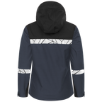 Projob Progression 7419 Shell Jacket 647419