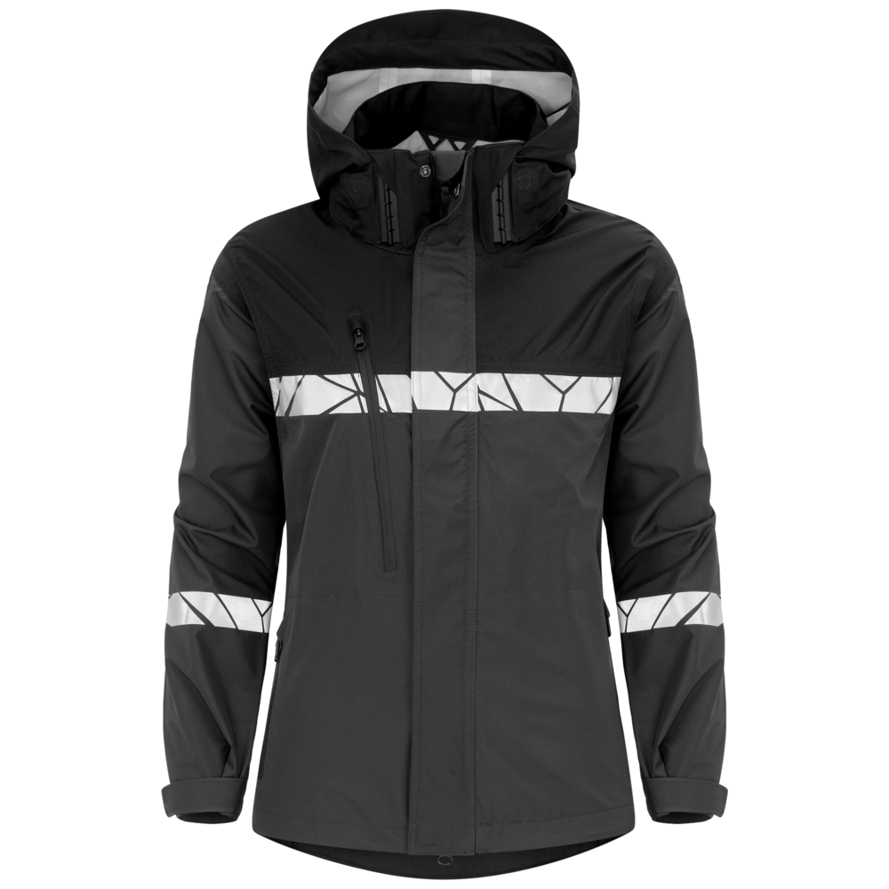 Projob Progression 7419 Shell Jacket 647419