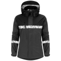 Projob Progression 7419 Shell Jacket 647419