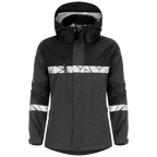 Projob Progression 7419 Shell Jacket 647419
