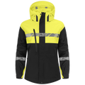 Projob Progression 7419 Shell Jacket 647419