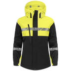Projob Progression 7419 Shell Jacket 647419
