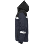 Projob Progression 7420 Damen gepolsterte funktionale Jacke 647420