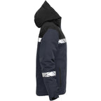 Projob Progression 7420 Damen gepolsterte funktionale Jacke 647420