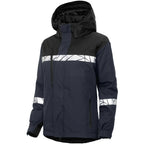 Projob Progression 7420 Damen gepolsterte funktionale Jacke 647420