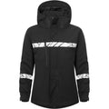 Projob Progression 7420 Damen gepolsterte funktionale Jacke 647420