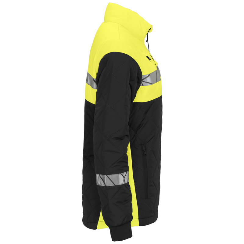 Projob Progression 7421 Women's Light Work Jacket 647421