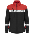 Projob Progression 7421 Women's Light Work Jacket 647421