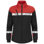 Projob Progression 7421 Women's Light Work Jacket 647421