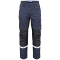 Projob Progression 7508 Stretch-Hosen mit Knietaschen 647508