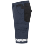 Projob Progression 7510 Stretch-Shorts 647510