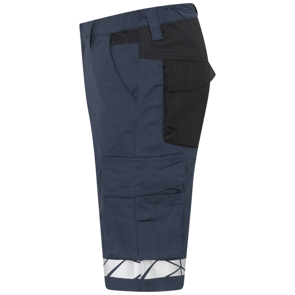 Projob Progression 7510 Stretch-Shorts 647510