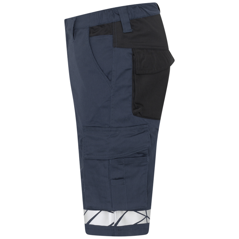 Projob Progression 7510 Stretchshort 647510