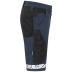 Projob Progression 7510 Stretch-Shorts 647510
