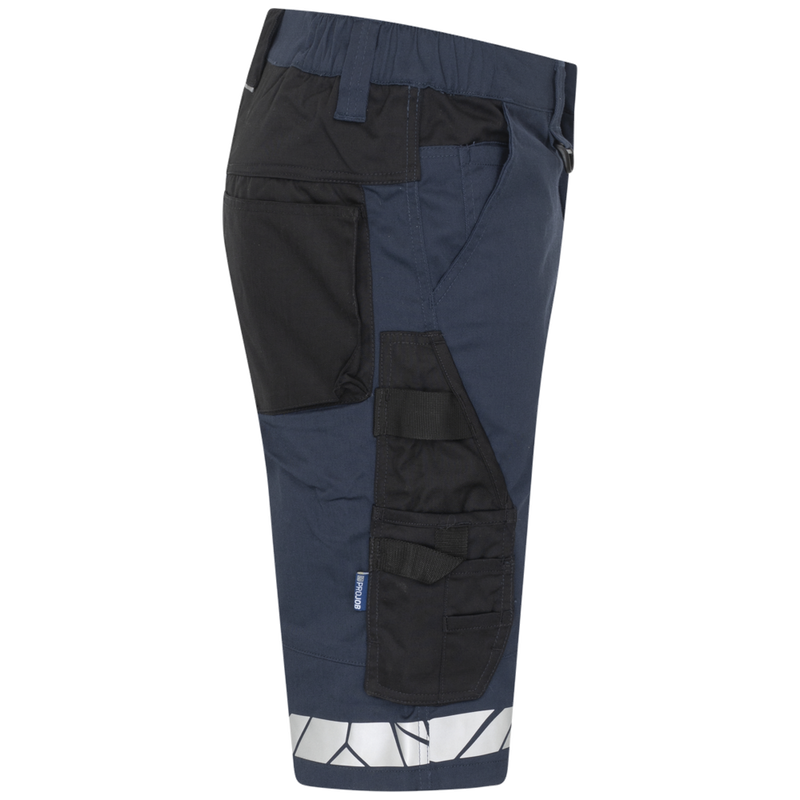 Projob Progression 7510 Stretch Shorts 647510