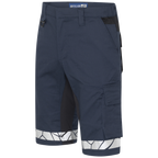 Projob Progression 7510 Stretch-Shorts 647510