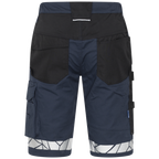 Projob Progression 7510 Stretch-Shorts 647510