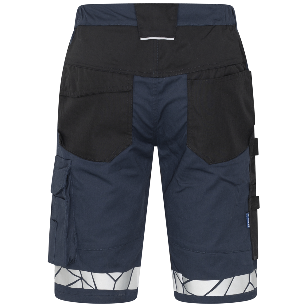 Projob Progression 7510 Stretch-Shorts 647510