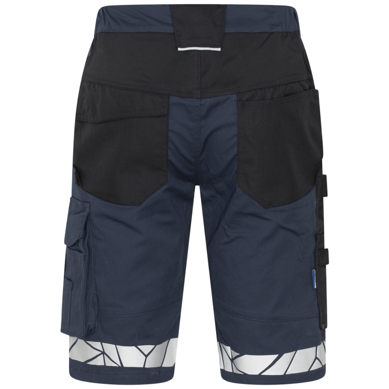 Projob Progression 7510 Stretch Shorts 647510