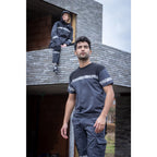 Projob Progression 7510 Stretch-Shorts 647510