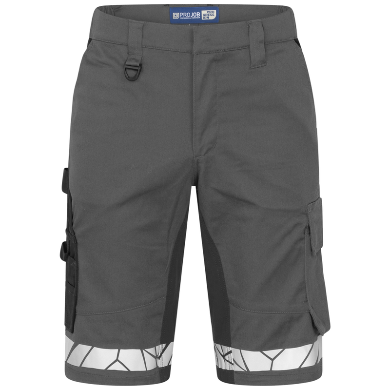 Projob Progression 7510 Stretchshort 647510