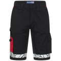 Projob Progression 7510 Stretch-Shorts 647510