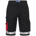 Projob Progression 7510 Stretch-Shorts 647510