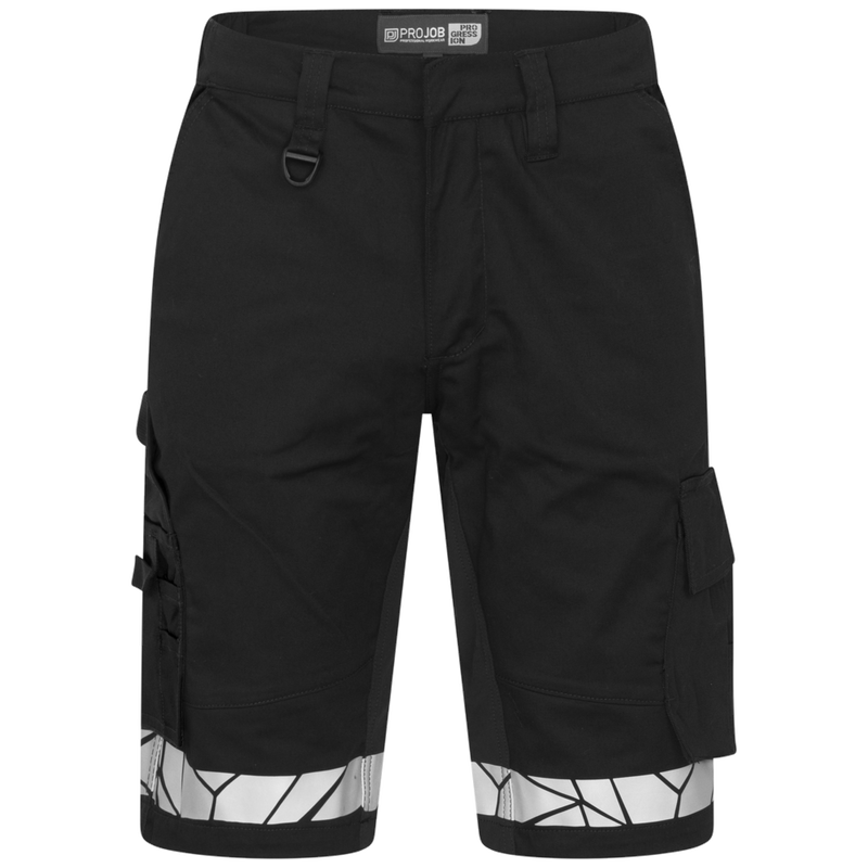 Projob Progression 7510 Stretchshort 647510