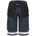 Projob Progression 7514 Stretch-Shorts für Frauen 647514