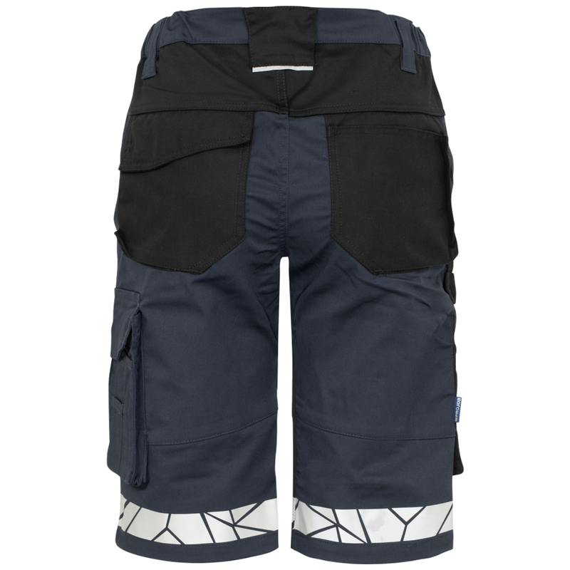 Projob Progression 7514 Stretch-Shorts für Frauen 647514
