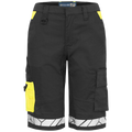 Projob Progression 7514 Stretch-Shorts für Frauen 647514