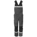 Projob Progression 7600 Stretch-Bib-Hosen mit Knietaschen 647600