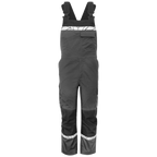 Projob Progression 7600 Stretch-Bib-Hosen mit Knietaschen 647600