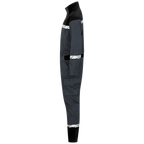 Projob Progression 7601 Stretch Overall Met Kniezakken 647601